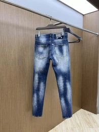 dsquared jeans pour homme s_12b530b